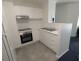 ID:21184809/35 Palm Avenue, Surfers Paradise QLD 4217