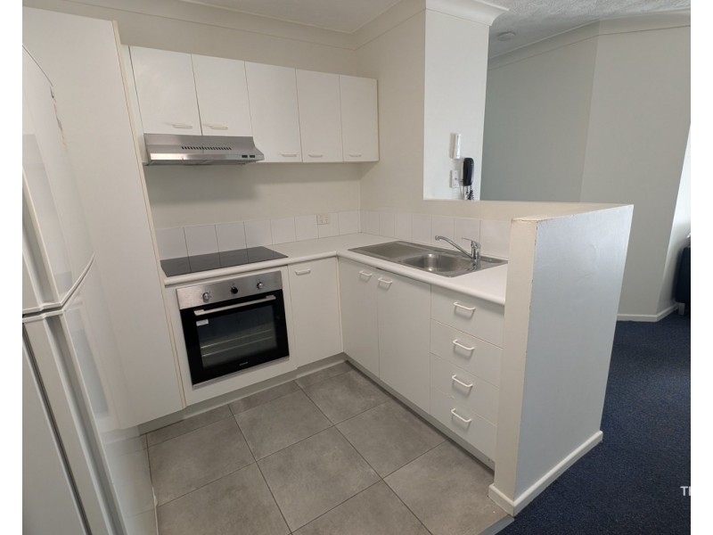 ID:21184809/35 Palm Avenue, Surfers Paradise QLD 4217