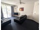 ID:21184809/35 Palm Avenue, Surfers Paradise QLD 4217