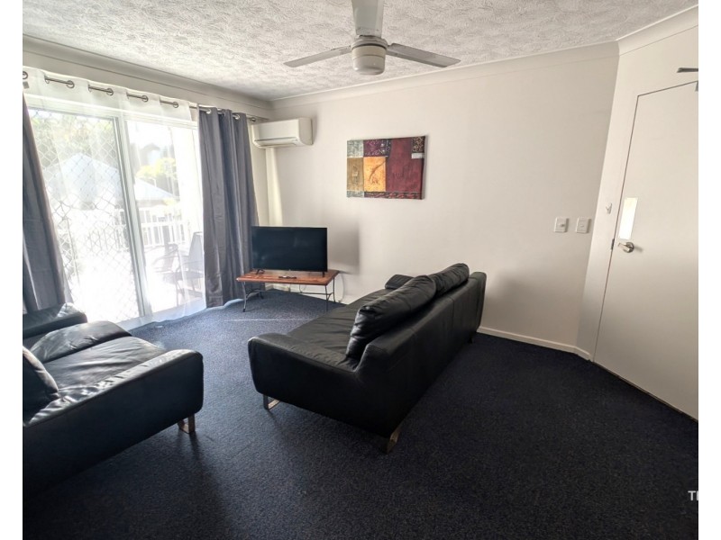 ID:21184809/35 Palm Avenue, Surfers Paradise QLD 4217