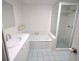 ID:21184809/35 Palm Avenue, Surfers Paradise QLD 4217
