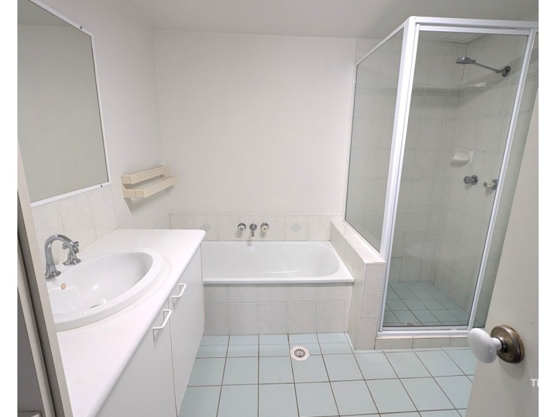 ID:21184809/35 Palm Avenue, Surfers Paradise QLD 4217