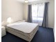 ID:21184809/35 Palm Avenue, Surfers Paradise QLD 4217