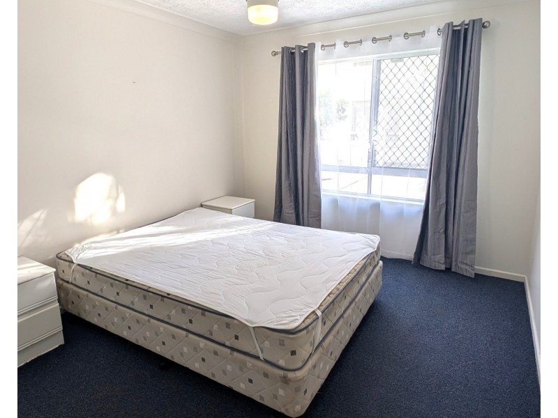 ID:21184809/35 Palm Avenue, Surfers Paradise QLD 4217