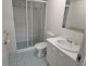 ID:21184809/35 Palm Avenue, Surfers Paradise QLD 4217
