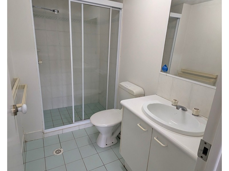 ID:21184809/35 Palm Avenue, Surfers Paradise QLD 4217