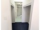 ID:21184809/35 Palm Avenue, Surfers Paradise QLD 4217