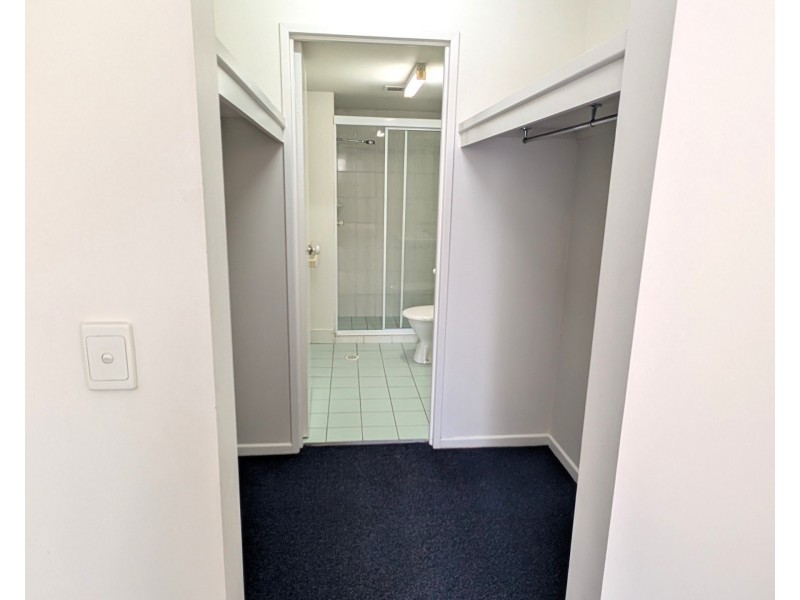ID:21184809/35 Palm Avenue, Surfers Paradise QLD 4217