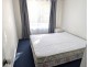 ID:21184809/35 Palm Avenue, Surfers Paradise QLD 4217