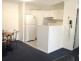 ID:21184809/35 Palm Avenue, Surfers Paradise QLD 4217