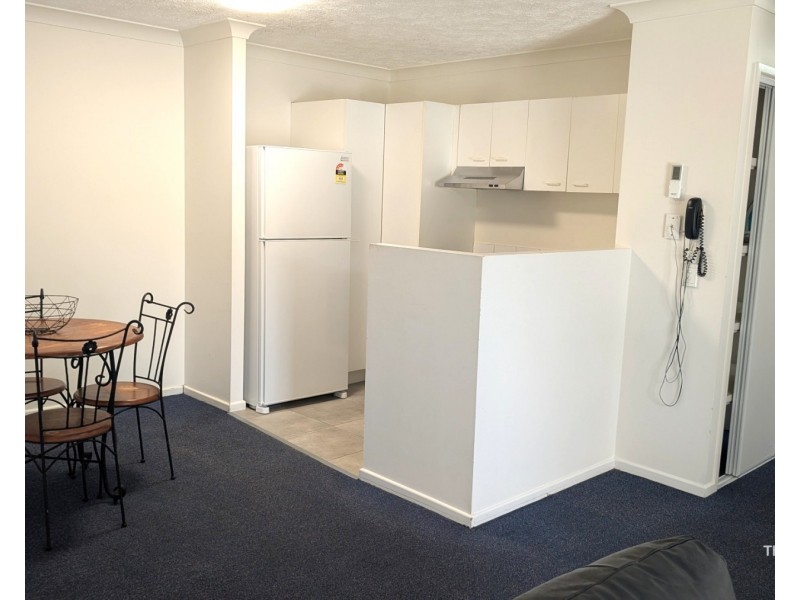 ID:21184809/35 Palm Avenue, Surfers Paradise QLD 4217