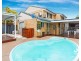 8/36 Government Road, Labrador QLD 4215