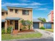 8/36 Government Road, Labrador QLD 4215