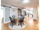 8/36 Government Road, Labrador QLD 4215