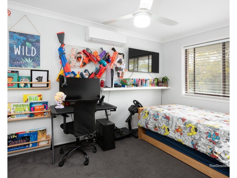 8/36 Government Road, Labrador QLD 4215