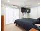 8/36 Government Road, Labrador QLD 4215
