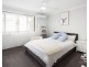8/36 Government Road, Labrador QLD 4215