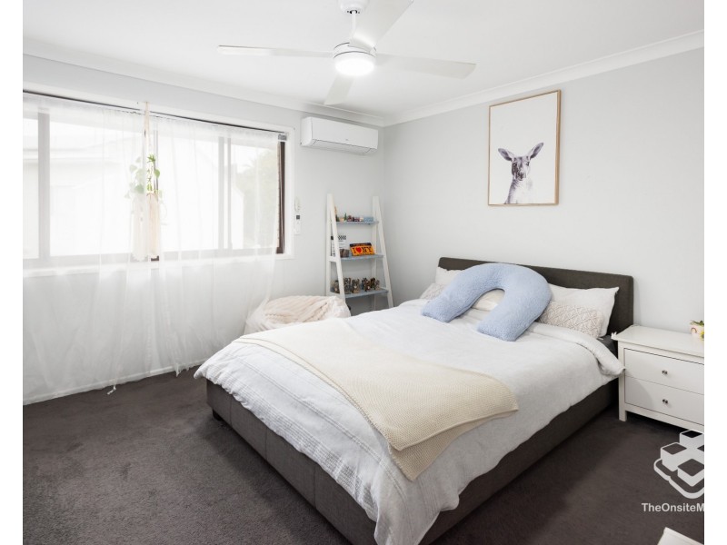8/36 Government Road, Labrador QLD 4215