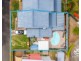 8/36 Government Road, Labrador QLD 4215