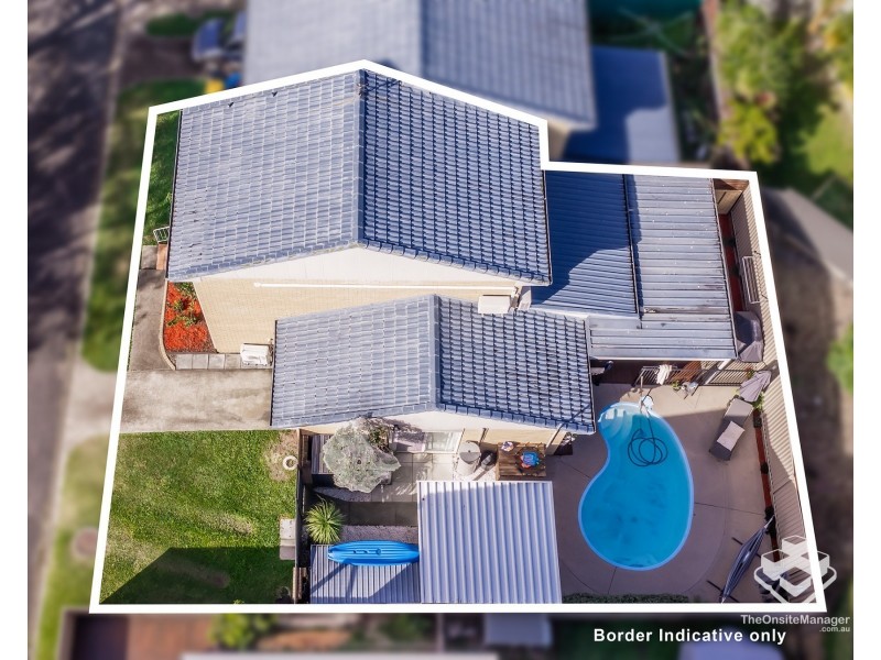 8/36 Government Road, Labrador QLD 4215