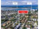 8/36 Government Road, Labrador QLD 4215