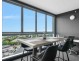 ID:21184819/2 Harbour Road, Hamilton QLD 4007
