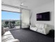 ID:21184819/2 Harbour Road, Hamilton QLD 4007