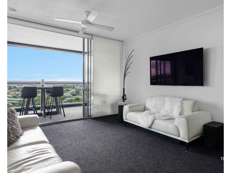 ID:21184819/2 Harbour Road, Hamilton QLD 4007