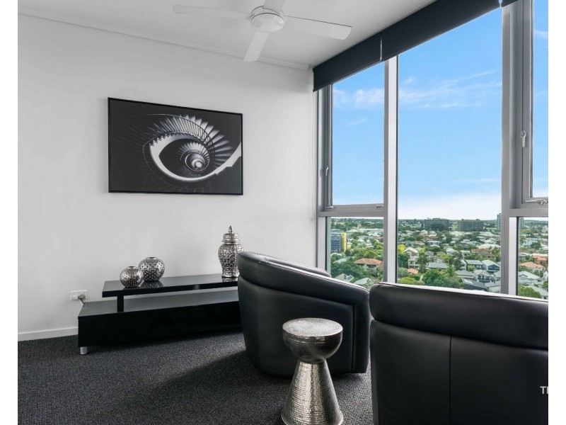 ID:21184819/2 Harbour Road, Hamilton QLD 4007