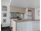 ID:21184819/2 Harbour Road, Hamilton QLD 4007
