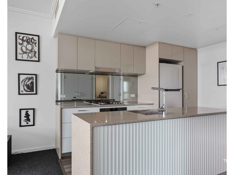 ID:21184819/2 Harbour Road, Hamilton QLD 4007