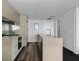 ID:21184819/2 Harbour Road, Hamilton QLD 4007