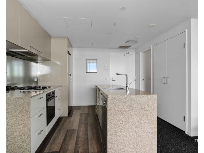 ID:21184819/2 Harbour Road, Hamilton QLD 4007