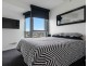 ID:21184819/2 Harbour Road, Hamilton QLD 4007