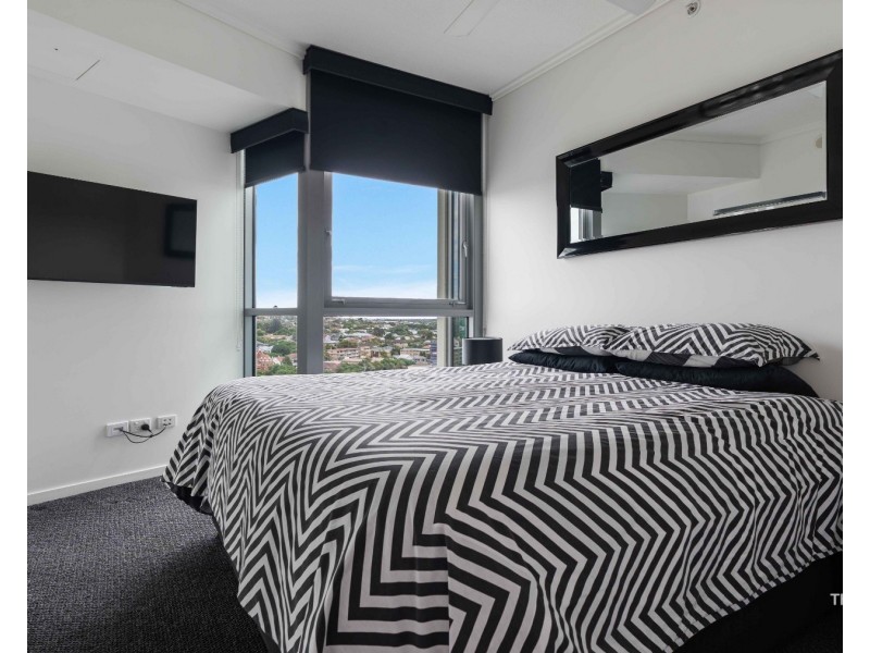 ID:21184819/2 Harbour Road, Hamilton QLD 4007
