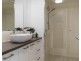 ID:21184819/2 Harbour Road, Hamilton QLD 4007