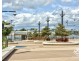 ID:21184819/2 Harbour Road, Hamilton QLD 4007