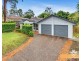 8 Brighton Parade, Forest Lake QLD 4078