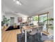 8 Brighton Parade, Forest Lake QLD 4078