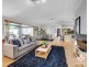 8 Brighton Parade, Forest Lake QLD 4078