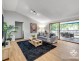 8 Brighton Parade, Forest Lake QLD 4078