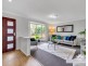 8 Brighton Parade, Forest Lake QLD 4078