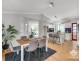 8 Brighton Parade, Forest Lake QLD 4078