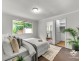8 Brighton Parade, Forest Lake QLD 4078