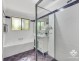 8 Brighton Parade, Forest Lake QLD 4078