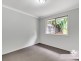 8 Brighton Parade, Forest Lake QLD 4078