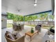 8 Brighton Parade, Forest Lake QLD 4078