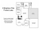 8 Brighton Parade, Forest Lake QLD 4078