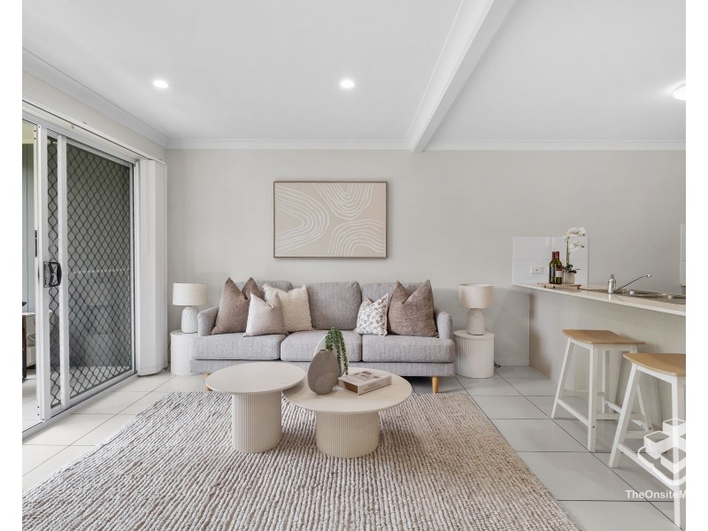 1/10 Costalot Street, Oxley QLD 4075