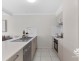1/10 Costalot Street, Oxley QLD 4075